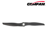 1Pair Gemfan APC Glass Fiber Nylon Electric Propeller 5050 6040 7050 7060 8040 8060 9045 9060 1050 1060 for RC Airplane