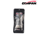 1Pair Gemfan APC Glass Fiber Nylon Electric Propeller 5050 6040 7050 7060 8040 8060 9045 9060 1050 1060 for RC Airplane