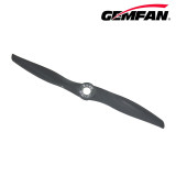 1Pair Gemfan APC Glass Fiber Nylon Electric Propeller 5050 6040 7050 7060 8040 8060 9045 9060 1050 1060 for RC Airplane