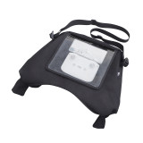 FPV RC AT10II AT9S Remote Control Warm Gloves Anti-Wind Outfield Winter Warm Cover Transmitter Protector for DJI AIR3S Neo Drone