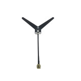 1.2GHz Antenna Y Shape SMA RPSMA For RC Airplane Long Range DIY Drone Quadcopter