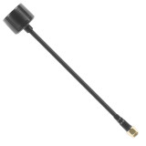 3.3G Antenna 68MM 105MM 160mm RHCP 4.5dBi High Gain SMA/RP-SMA Transmitter Antenna for RC FPV Drone Model