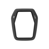Camera Lens Filters for DJI Air 3S UV CPL ND8/16/64 ND8PL /16PL/64PL STAR NIGHT Lens Filter Set for DJI Air 3S Drone Accessories