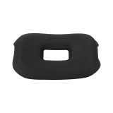 Foam Pad Eye Mask Sponge Dustproof Shading Protective Cover Eyes Pads for DJI Goggles 3 Glasses  For DJI AVATA 2 Accessories
