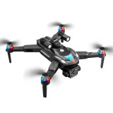 FEICHAO V188 2·4G Drone 6K 8K Aerial Photography 4CH 1503 Brushless Motor Obstacle Avoidance Quadcopter Aircraft