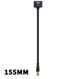 4.9G Antenna FPV SMA RP-SMA image Transmission  Aircraft Antenna For RC Racing Drone Quadcopter