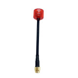 4.9G Antenna FPV SMA RP-SMA image Transmission  Aircraft Antenna For RC Racing Drone Quadcopter