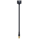 4.9G Antenna FPV SMA RP-SMA image Transmission  Aircraft Antenna For RC Racing Drone Quadcopter