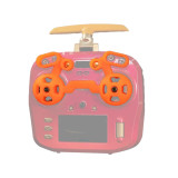 Protection Cover for Drone Remote Control Joystick Protective Cover Rocker Guard Shell for Jumper T14/T15 Transmitter Accessory