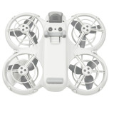 CQT Bumper Propellers Guard Fit for DJI NEO Drone Light-weight Anti-collision Protective Bar Cover NEO Accessories