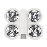 Finger Protective Cover For DJI NEO Drone Children Finger Anti-scratch Paddle Wings Protection Safety Flight RC Plane Accessory