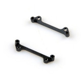 Aluminum Alloy Holder Mount for DJI O3 Air Unit Nano for HappyModel Mobula8 O3 Drone Quadcopter Replacement Accessory
