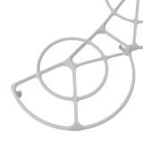 1pair/Set Propeller Guard for DJI NEO Drone Prop Protector Shock Absorption Anti-collision Guard Cover for RC Airplane Accessory