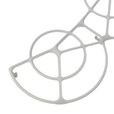 1pair/Set Propeller Guard for DJI NEO Drone Prop Protector Shock Absorption Anti-collision Guard Cover for RC Airplane Accessory