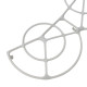 1pair/Set Propeller Guard for DJI NEO Drone Prop Protector Shock Absorption Anti-collision Guard Cover for RC Airplane Accessory