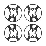 Finger Protective Cover For DJI NEO Drone Children Finger Anti-scratch Paddle Wings Protection Safety Flight RC Plane Accessory