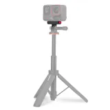 Magnetic Gimbal Quick Release Base Cold Shoe Expansion Adapter Compatible with Ace Pro Pro 2