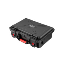 Storage Case Hard Waterproof Box Portable For DJI Neo Drone Remote Case