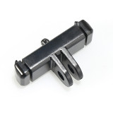 Magnetic Quick Release Base Camera Holder Bracket Compatible with Hero 13 Action Camera