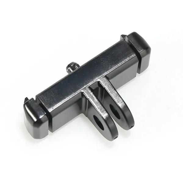 Magnetic Quick Release Base Camera Holder Bracket Compatible with Hero 13 Action Camera