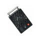 Universal Camera Cooling Fan Compatible with ZV-E1,A6700,A7C2,R6,R7,70D,XT4 External Cooling System