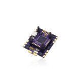 F7 60A Flying Tower BL32 Crossing Drone Racing Flying Tower