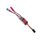 Mini-Q Mini-Z Mini-Q Programmer Parameter Card Compatible with 1/24 1/28 1/32 Remote Control Mosquito Car