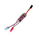 AM32 Mini Esc - 30A Brushless Esc Unidirectional for Drones and Fixed-Wing Aircraft
