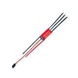 AM32 MINI ESC - 30A Brushless ESC Bidirectional Suitable for Cars, Boats, Climbing Cars