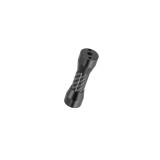 Carbon Fibre Selfie Stick Extension Rod with 1/4 Inch Screw, Camera Extension Pole Compatible with Action 5 Pro, Hero 13 Action Camera