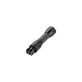 Carbon Fibre Selfie Stick Extension Rod with Positioning Hole, Camera Extension Pole Compatible with OSMO 360/5 Pro, Pro2, Pocket3, Selfie Sticks Accessories
