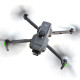 Drone Touch Screen Control Drone High-Definition Aerial Photography Long Battery Life GPS Smart Aircraft