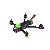 Drone Power Kit - A5 SE DC Manta 5  Compatible with DJI O4Pro