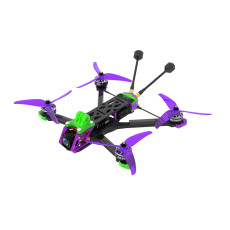 Drone FPV Kit - A5 SE DC GPS Manta 5-inch DJI O4Pro