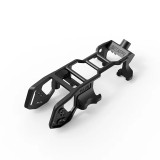 BETAFPV Pavo20 Pro Brushless Whoop Frame & VTX Bracket Wheelbase for Pavo20 Pro Drone for DJI O4 Air Unit