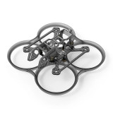 BETAFPV Pavo20 Pro Brushless Whoop Frame & VTX Bracket Wheelbase for Pavo20 Pro Drone for DJI O4 Air Unit