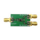 adf4350 ADF4355 differential single port conversion device balun 1:1 100KHZ-8GHZ (6GHZ version 10M-6GHZ)