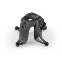 Happymodel Mobula7 O4 canopy for DJI O4 Air Nnit Camera