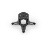 Happymodel Mobula7 O4 canopy for DJI O4 Air Nnit Camera