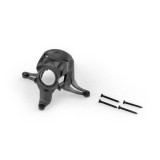 Happymodel Mobula7 O4 canopy for DJI O4 Air Nnit Camera