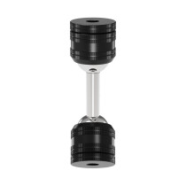 Magic Arm with Dual Ball Head, 360° Swivelling Articulating Magic Arm w  1/4  Screws & Holes, Aluminum Alloy Camera Mount Extension Arm