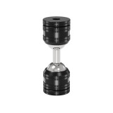 Magic Arm with Dual Ball Head, 360° Swivelling Articulating Magic Arm w  1/4  Screws & Holes, Aluminum Alloy Camera Mount Extension Arm