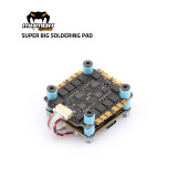 DIATONE F405 MK2 V2 FC&ESC Stack F405MK2 Flight Controller F55 BLS ESC 3-6S DSHOT300/600 For FPV Drone Quadcopter