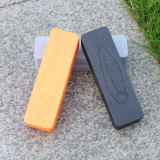 Propeller Storage Box for DJI Mavic 4Pro, Anti-scratch and Drop-Resistant Propeller Protection Box