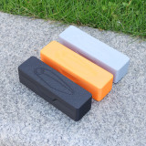 Propeller Storage Box for DJI Mavic 4Pro, Anti-scratch and Drop-Resistant Propeller Protection Box