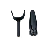 Desktop Display Stand, Tripod Stabilizer suitable for Mavic 4 Pro 