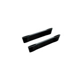 Propeller Strap Locker for DJI Mavic 4 Pro, Propeller Blade and Wing Strap