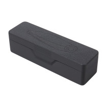 Propeller Storage Box for DJI Mavic 4Pro, Anti-scratch and Drop-Resistant Propeller Protection Box