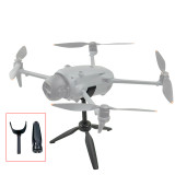 Desktop Display Stand, Tripod Stabilizer suitable for Mavic 4 Pro 