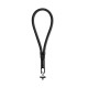 Camera Wrist Strap, Quick Release Braided Camera Hand Strap with 1/4  Screw, 360° Tangle-free Rotation, Adjustable Safety Strap, Phone Lanyard